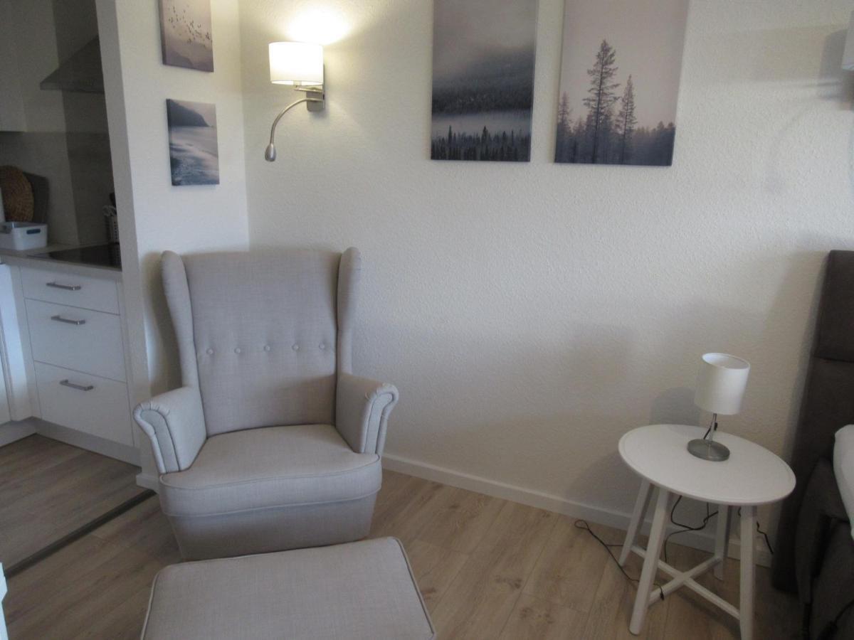 Loreley Lounge Patersberg المظهر الخارجي الصورة